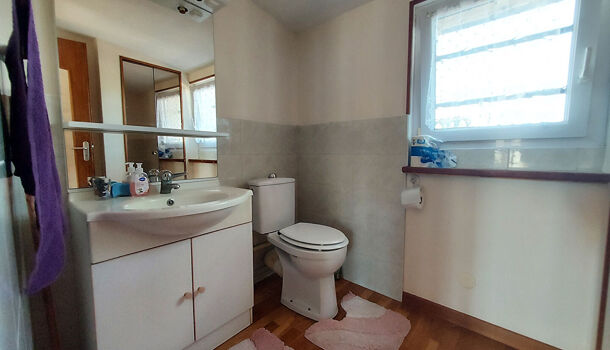 Villa / Maison 6 pièces  à vendre Dolus-d'Oléron 17550