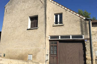 Appartement 2 pièces 700 €