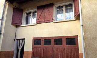 Maison 4 Pièces 86 m² à vendre à Saverdun (09700)