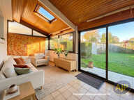 Maison familiale 6 pièces 124,50m² garages à Pessac — photo 3