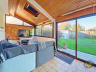 Maison familiale 6 pièces 124,50m² garages à Pessac — photo 4