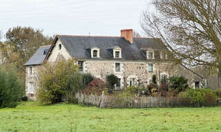 Maison 7 Pièces 266 m² à vendre à Béhuard (49170)