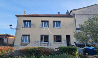 Maison 4 Pièces 143 m² à vendre à Castelmaurou (31180)