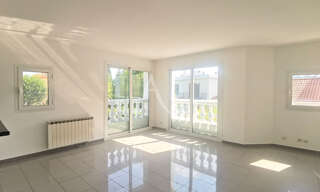 Appartement 2 Pièces 51 m² à vendre à Nice (06100)