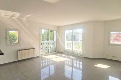 Appartement 2 pièces 259900 €
