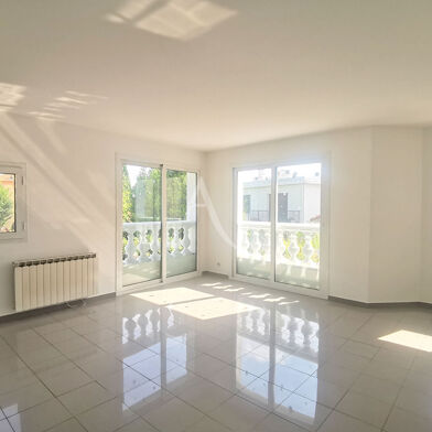 Appartement 2 pièces 259900 €