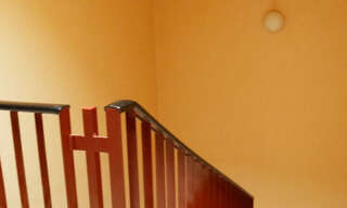 Appartement 1 Pièce 33 m² à vendre à Pessac (33600)