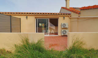 Appartement 2 Pièces 62 m² à louer à Marseille 11 (13011)