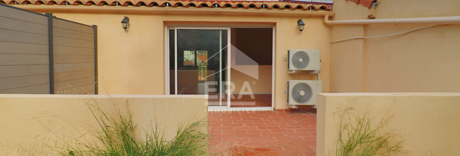 Appartement 2 Pièces 62 m² à louer à Marseille 11 (13011)