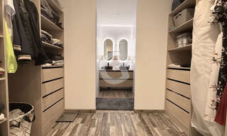 Maison 6 Pièces 134 m² à vendre à Saint-Avaugourd-des-Landes (85540)