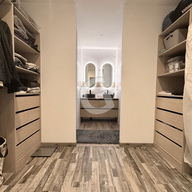 Maison 6 pièces 358000 €