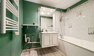 Maison 5 Pièces 81 m² à vendre à Jouy-le-Moutier (95280)