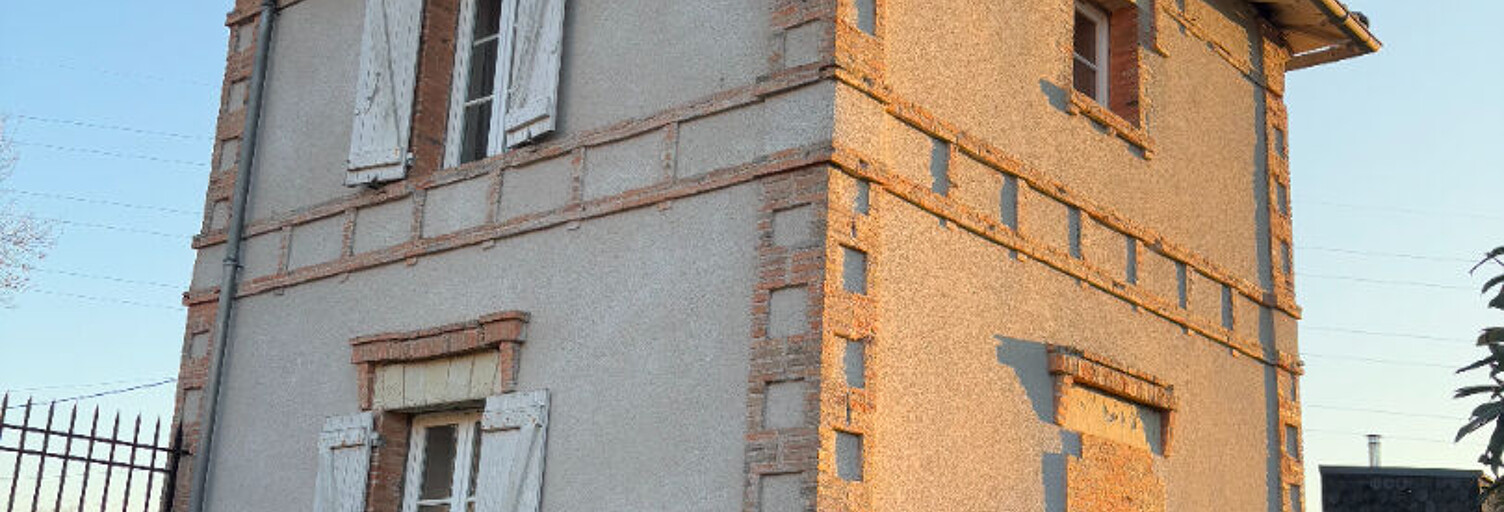 Maison 2 Pièces 30 m² à louer à Bouguenais (44340)