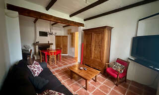 Maison 3 Pièces 74 m² à vendre à Saint-Martin-de-Crau (13310)