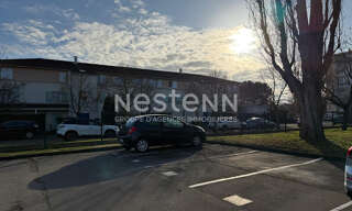 Garage   m² à vendre à Bron (69500)