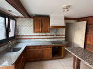 Maison d'env. 100 m² dont 83 m² habitables comprenant 3 chambres. — photo 2