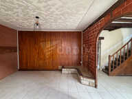 Maison d'env. 100 m² dont 83 m² habitables comprenant 3 chambres. — photo 3