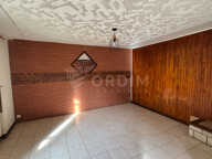 Maison d'env. 100 m² dont 83 m² habitables comprenant 3 chambres. — photo 4