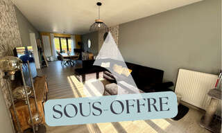 Maison 5 Pièces 116 m² à vendre à Velaines (55500)