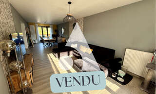 Maison 5 Pièces 116 m² à vendre à Velaines (55500)