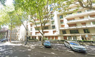 Appartement 3 Pièces 65 m² à vendre à Chaville (92370)