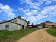 Maison — photo 2
