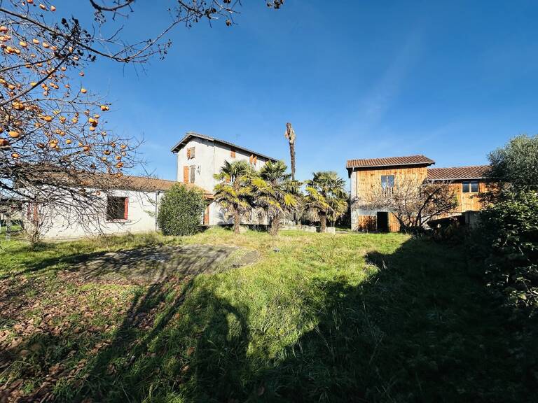 Maison — photo 1