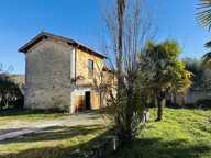 Maison — photo 2