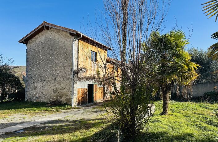 Maison — photo 2