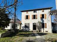 Maison — photo 3