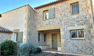 Maison 6 Pièces 142 m² à vendre à Durban-Corbières (11360)