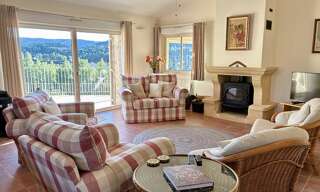 Maison 6 Pièces 142 m² à vendre à Durban-Corbières (11360)