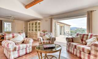 Maison 6 Pièces 142 m² à vendre à Durban-Corbières (11360)