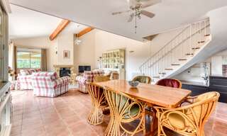 Maison 6 Pièces 142 m² à vendre à Durban-Corbières (11360)