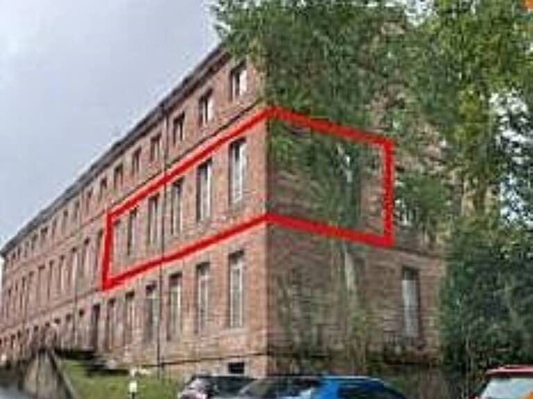 Appartement — photo 1