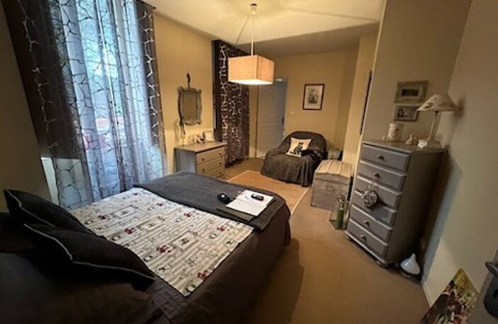 Appartement — photo 2
