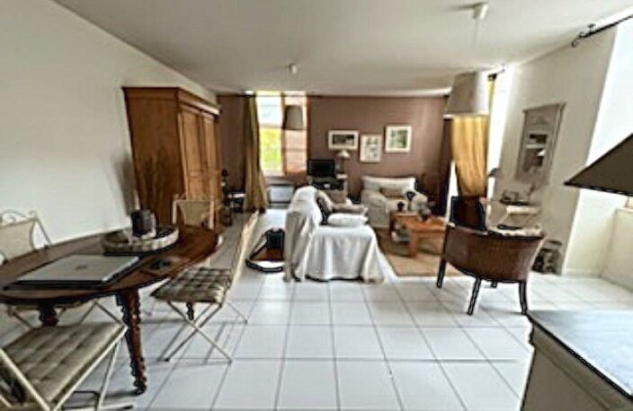 Appartement — photo 4