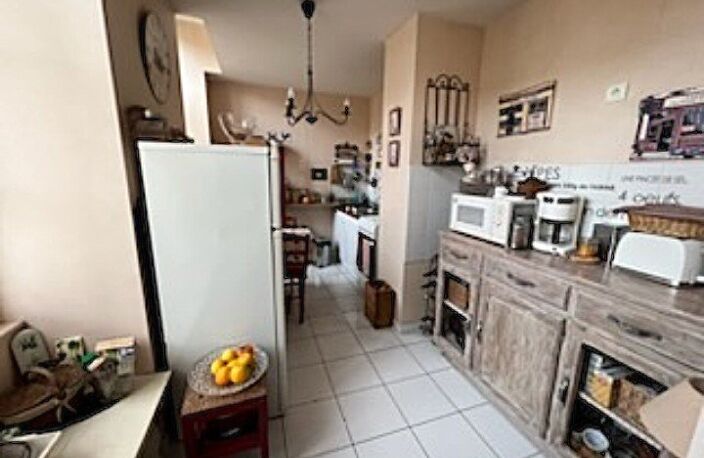 Appartement — photo 5