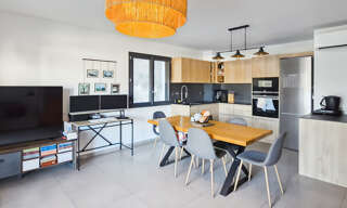 Appartement 3 Pièces 68 m² à vendre à Ajaccio (20090)