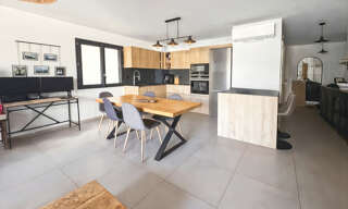 Appartement 3 Pièces 68 m² à vendre à Ajaccio (20090)