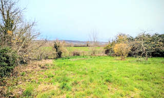 Maison 2 Pièces 42 m² à vendre à Cuiry-lès-Chaudardes (02160)