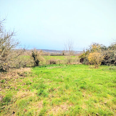 Maison 2 pièces 40000 €