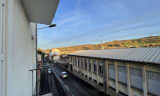 Appartement 4 Pièces 87 m² à vendre à Aurillac (15000)