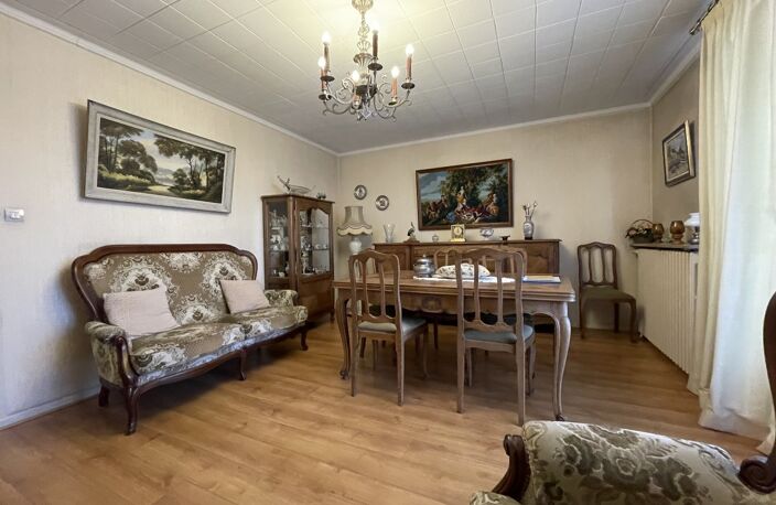 Appartement — photo 3