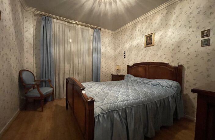 Appartement — photo 4