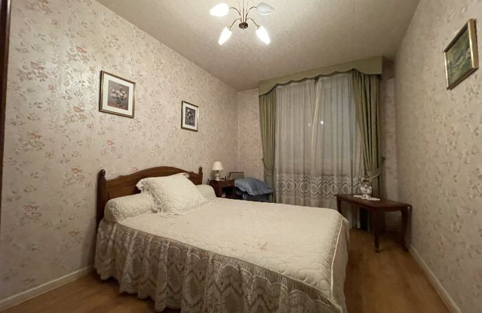 Appartement — photo 5