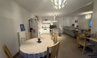 Maison 4 Pièces 98 m² à vendre à Millau (12100)