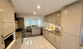 Maison 4 Pièces 89 m² à vendre à Sauzé-entre-Bois (79190)