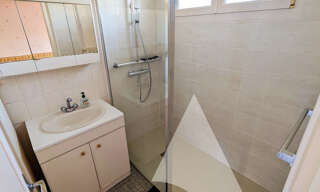 Maison 4 Pièces 64 m² à vendre à Dole (39100)