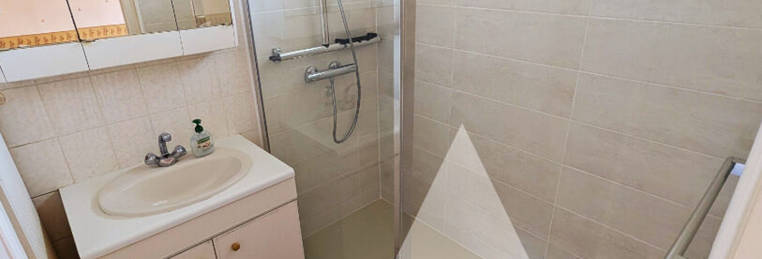 Maison 4 Pièces 64 m² à vendre à Dole (39100)